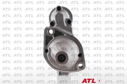 żtartér ATL Autotechnik